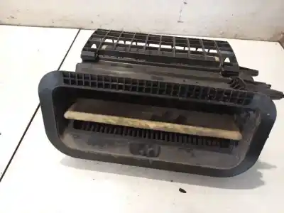 Pezzo di ricambio per auto di seconda mano plastica per bmw 3 (e30) m3 2.3 riferimenti oem iam 13279150  13279150