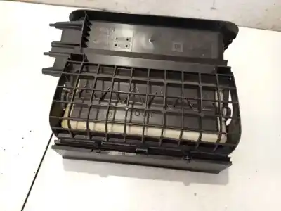 Pezzo di ricambio per auto di seconda mano plastica per bmw 3 (e30) m3 2.3 riferimenti oem iam 13279150  13279150