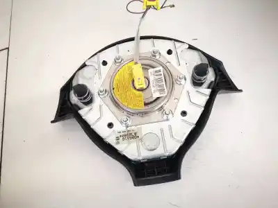 Автозапчасти б/у передняя левая подушка безопасности за volkswagen passat b5 variant (3b5) 1.9 tdi ссылки oem iam 3b0880201a  8e0512149c