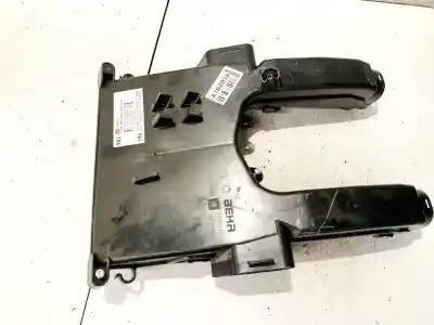 Pezzo di ricambio per auto di seconda mano plastica per bmw 3 (e30) m3 2.3 riferimenti oem iam 13338025