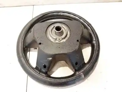 Автозапчастина б/у кермо для opel vectra c (z02) 2.2 dti 16v (f69) посилання на oem iam 9186749  101247a1