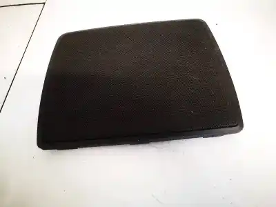 Peça sobressalente para automóvel em segunda mão plásticos por audi coupe b2 (81, 855, 856) 2.3 quattro referências oem iam 30755217