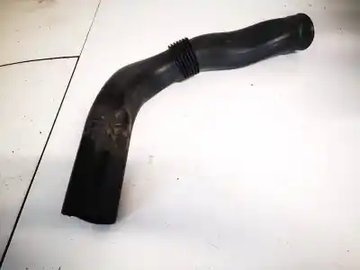 Peça sobressalente para automóvel em segunda mão tubo por audi coupe b2 (81, 855, 856) 2.3 quattro referências oem iam 8674835