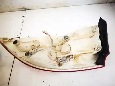 Second-hand car spare part left tailgate light for ford taurus (p5_) 3.0 24v oem iam references 3t5945095  