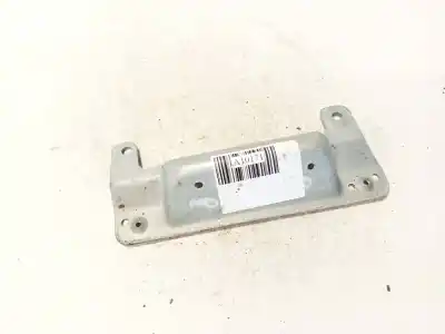 Peça sobressalente para automóvel em segunda mão plásticos por ford taurus (p5_) 3.0 24v referências oem iam 3b5858687g