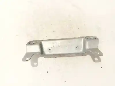 Pezzo di ricambio per auto di seconda mano plastica per ford taurus (p5_) 3.0 24v riferimenti oem iam 3b5858687g  