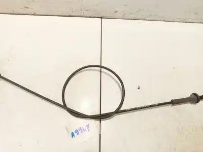 Tweedehands auto-onderdeel diverse onderdelen voor chrysler grand voyager 3.3 v6 oem iam-referenties 3015440h