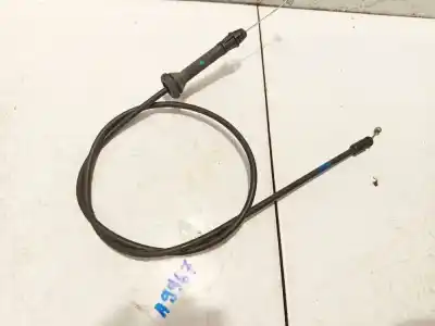 Tweedehands auto-onderdeel diverse onderdelen voor chrysler grand voyager 3.3 v6 oem iam-referenties 3015440h