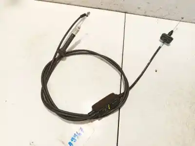 Tweedehands auto-onderdeel handremhendel voor chrysler grand voyager 3.3 v6 oem iam-referenties 301831de