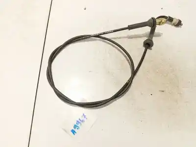 Tweedehands auto-onderdeel handremhendel voor chrysler grand voyager 3.3 v6 oem iam-referenties 3018309f