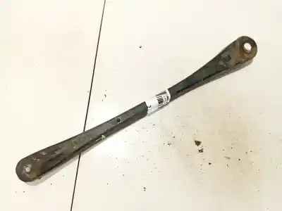 Tweedehands auto-onderdeel plasticen voor chrysler grand voyager 3.3 v6 oem iam-referenties 68023326aa