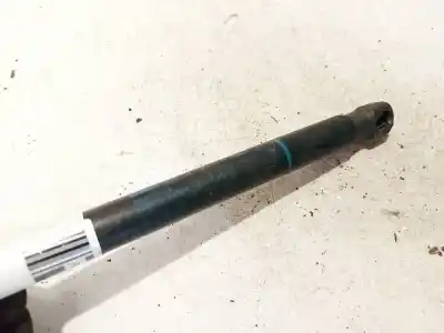 Second-hand car spare part tailgate gas strut for bmw 3 (e30) m3 2.3 oem iam references 24463820  