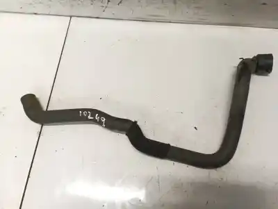 Peça sobressalente para automóvel em segunda mão tubo por ford taurus (p5_) 3.0 24v referências oem iam 1k0122157jh