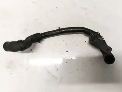 Peça sobressalente para automóvel em segunda mão tubo por ford taurus (p5_) 3.0 24v referências oem iam 03l122157n