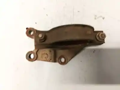 Автозапчастина б/у підтримка двигуна для ford fiesta, vi 2012.10 - 2017.12 facelift 1.6 tdci 70kw 2010.02 - 2018.12 facelift посилання на oem iam 2s613k305af  