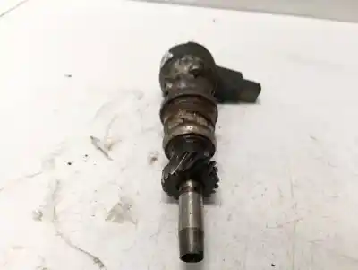 Second-hand car spare part distributor for ford explorer 4.0 g oem iam references f67e12131aa  