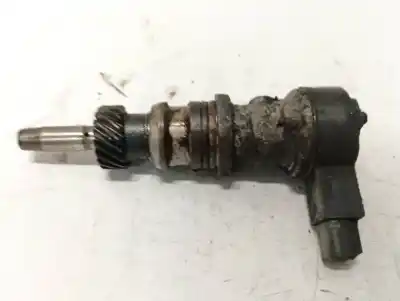 Second-hand car spare part distributor for ford explorer 4.0 g oem iam references f67e12131aa  