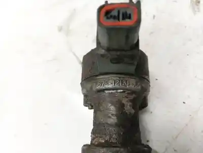 Second-hand car spare part distributor for ford explorer 4.0 g oem iam references f67e12131aa  