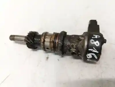 Tweedehands auto-onderdeel delco voor ford explorer 4.0 g oem iam-referenties f67e12131aa