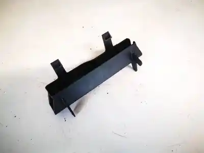 Pezzo di ricambio per auto di seconda mano plastica per bmw 3 (e30) m3 2.3 riferimenti oem iam 13265268  329510614