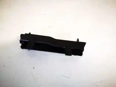 Pezzo di ricambio per auto di seconda mano plastica per bmw 3 (e30) m3 2.3 riferimenti oem iam 13265268  329510614