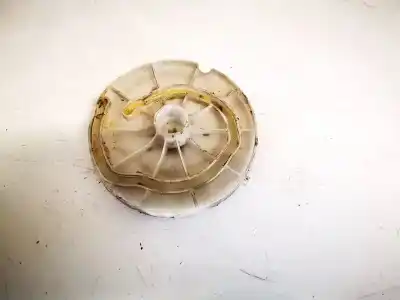 Second-hand car spare part plastics for bmw 3 (e30) m3 2.3 oem iam references t9756003  