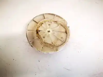 Pezzo di ricambio per auto di seconda mano plastica per bmw 3 (e30) m3 2.3 riferimenti oem iam t9756003