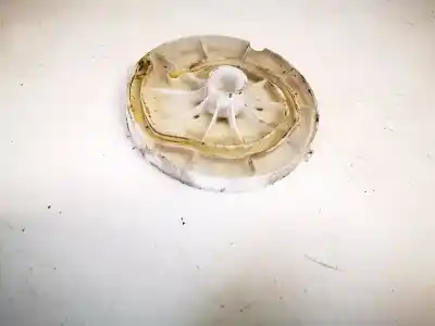 Second-hand car spare part plastics for bmw 3 (e30) m3 2.3 oem iam references t9756003  