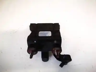 Second-hand car spare part plastics for bmw 3 (e30) m3 2.3 oem iam references 55567246  342613569