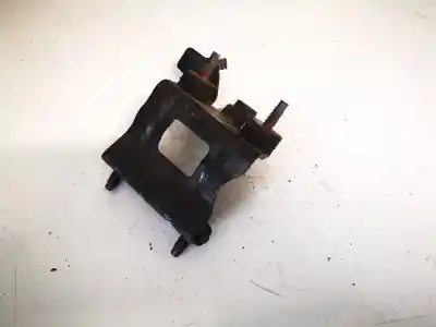 Second-hand car spare part plastics for bmw 3 (e30) m3 2.3 oem iam references 55567246  342613569