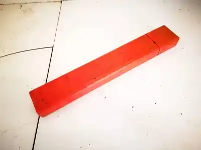 Peça sobressalente para automóvel em segunda mão peças diversas por citroen c3 ii (sc_) 1.4 hdi 70 (sc8hzc, sc8hr0, sc8hp4) referências oem iam 27r030015