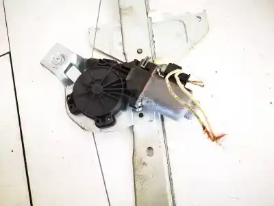 Peça sobressalente para automóvel em segunda mão motor elevador vidro dianteiro direito por citroen c3 ii (sc_) 1.4 hdi 70 (sc8hzc, sc8hr0, sc8hp4) referências oem iam 402214c