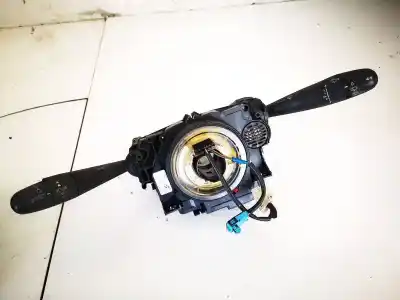 Peça sobressalente para automóvel em segunda mão comandos de alavanca por citroen c3 ii (sc_) 1.4 hdi 70 (sc8hzc, sc8hr0, sc8hp4) referências oem iam 96667324xt