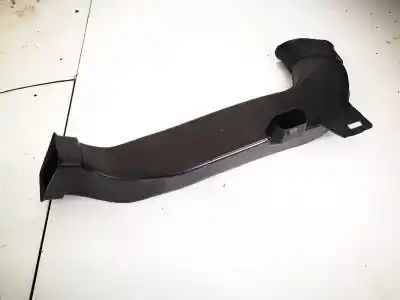 Peça sobressalente para automóvel em segunda mão tubo por citroen c3 ii (sc_) 1.4 hdi 70 (sc8hzc, sc8hr0, sc8hp4) referências oem iam 9684161880