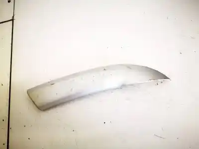 Peça sobressalente para automóvel em segunda mão plásticos por citroen c3 ii (sc_) 1.4 hdi 70 (sc8hzc, sc8hr0, sc8hp4) referências oem iam 9686764577