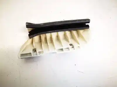 Peça sobressalente para automóvel em segunda mão plásticos por citroen c3 ii (sc_) 1.4 hdi 70 (sc8hzc, sc8hr0, sc8hp4) referências oem iam 9682972880