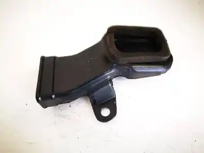 Peça sobressalente para automóvel em segunda mão tubo por citroen c3 ii (sc_) 1.4 hdi 70 (sc8hzc, sc8hr0, sc8hp4) referências oem iam 9685346680