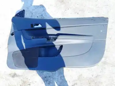 Second-hand car spare part right front door trim for audi coupe b2 (81, 855, 856) 2.3 quattro oem iam references 30661346
