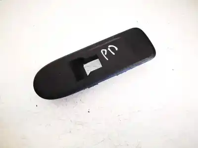 Peça sobressalente para automóvel em segunda mão plásticos por citroen c3 ii (sc_) 1.4 hdi 70 (sc8hzc, sc8hr0, sc8hp4) referências oem iam 96637534xt