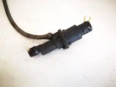 Peça sobressalente para automóvel em segunda mão cilindro de embreagem por citroen c3 ii (sc_) 1.4 hdi 70 (sc8hzc, sc8hr0, sc8hp4) referências oem iam 9672094480
