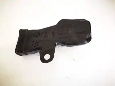 Peça sobressalente para automóvel em segunda mão tubo por citroen c3 ii (sc_) 1.4 hdi 70 (sc8hzc, sc8hr0, sc8hp4) referências oem iam 9685344380