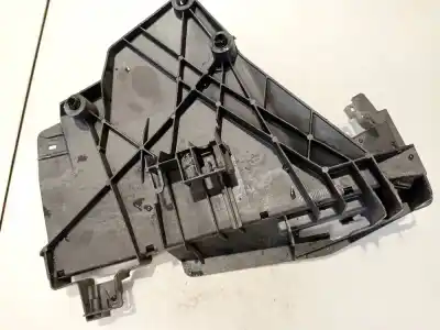 Second-hand car spare part plastics for audi coupe b2 (81, 855, 856) 2.3 quattro oem iam references 31214730