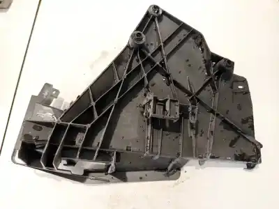 Second-hand car spare part plastics for audi coupe b2 (81, 855, 856) 2.3 quattro oem iam references 31214729