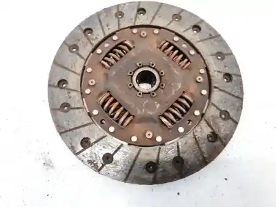 Pezzo di ricambio per auto di seconda mano kit frizione per bmw 3 (e30) m3 2.3 riferimenti oem iam 55351731  