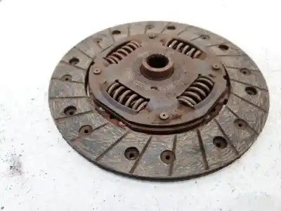 Pezzo di ricambio per auto di seconda mano kit frizione per bmw 3 (e30) m3 2.3 riferimenti oem iam 55351731  