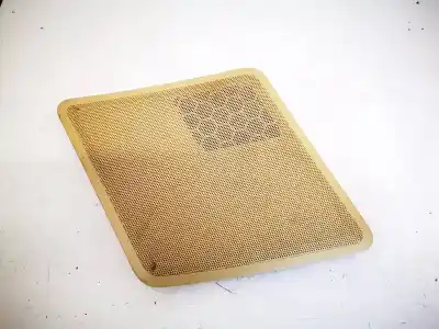 Peça sobressalente para automóvel em segunda mão plásticos por audi coupe b2 (81, 855, 856) 2.3 quattro referências oem iam 8641271