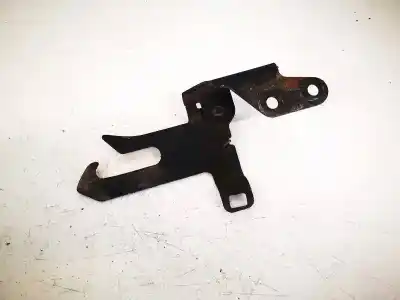 Peça sobressalente para automóvel em segunda mão fechadura do capô por audi coupe b2 (81, 855, 856) 2.3 quattro referências oem iam 30763562