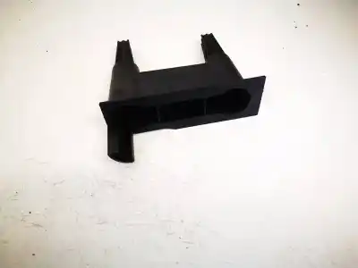 Peça sobressalente para automóvel em segunda mão plásticos por audi coupe b2 (81, 855, 856) 2.3 quattro referências oem iam 6201333