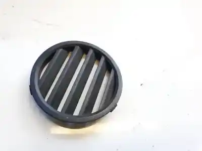 Автозапчастина б/у аераційна решіта для nissan bluebird hatchback (t72, t12) 1.6 посилання на oem iam 8v41r60161aaw  8v41-r60161-aaw