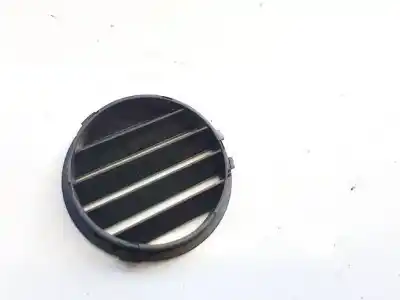 Автозапчастина б/у аераційна решіта для nissan bluebird hatchback (t72, t12) 1.6 посилання на oem iam 8v41r60161aaw  8v41-r60161-aaw